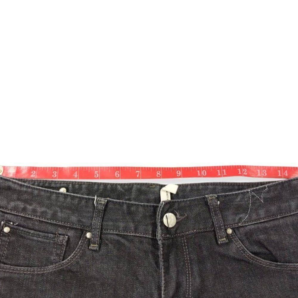 Denim Lab Jeans  - Picture 7 of 11